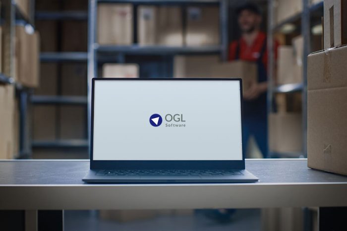 OGL Software shortlisted for two 2023 North Worcestershire Business Awards