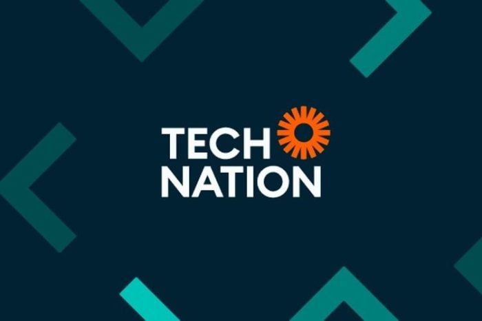 Exciting Birmingham Tech Week news from Tech Nation