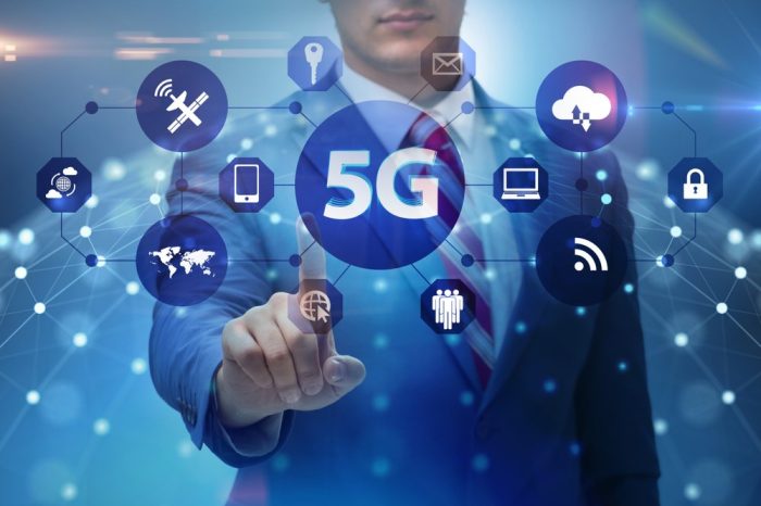 West Midlands triumphs with secure victory in 5G innovation regions competition
