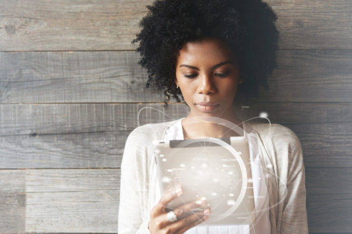 May tech highlights in the West Midlands