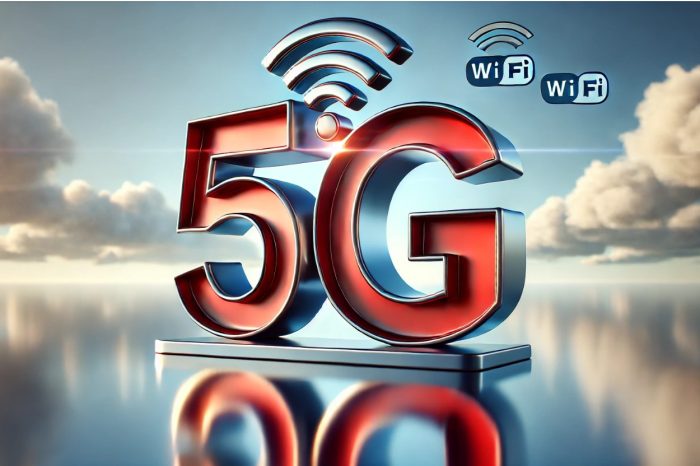 New funding for West Midlands 5G projects