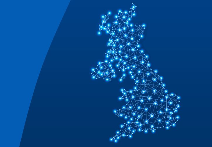 Rydal Group expands UK footprint with Midlands tech acquisition