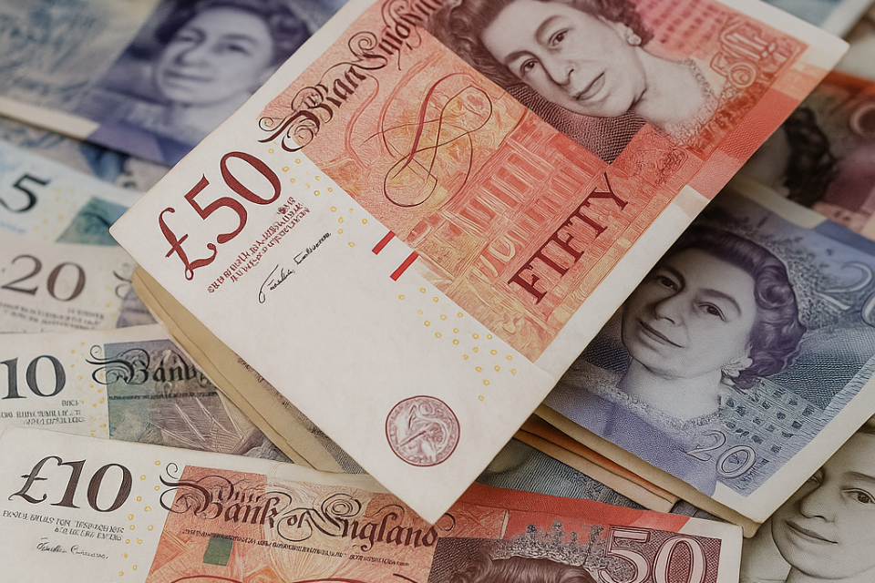 West Midlands health tech programme attracts nearly £50m in private co-investment