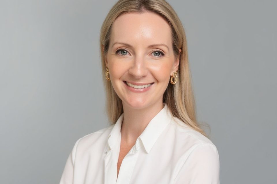 Altia appoints director of sales and partnerships for EMEA