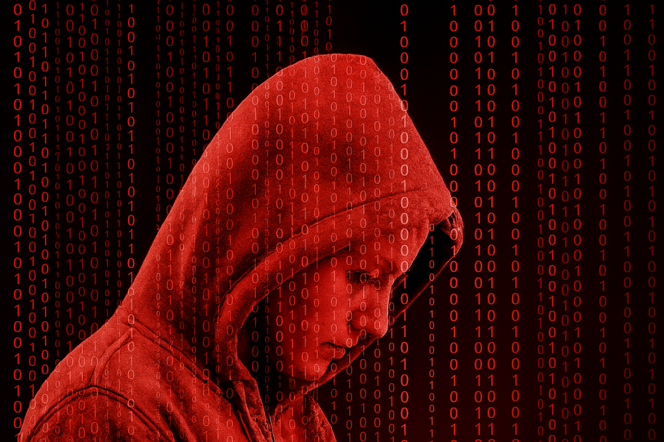 Midlands defence and cyber clusters could drive national security growth