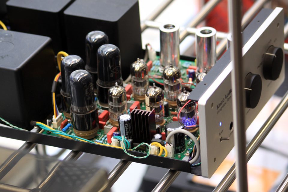 Solid State awarded US contract for smart technology solution
