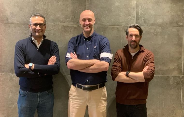 Birmingham Tech Week 2025 set to return as TechWM new CEO takes the helm
