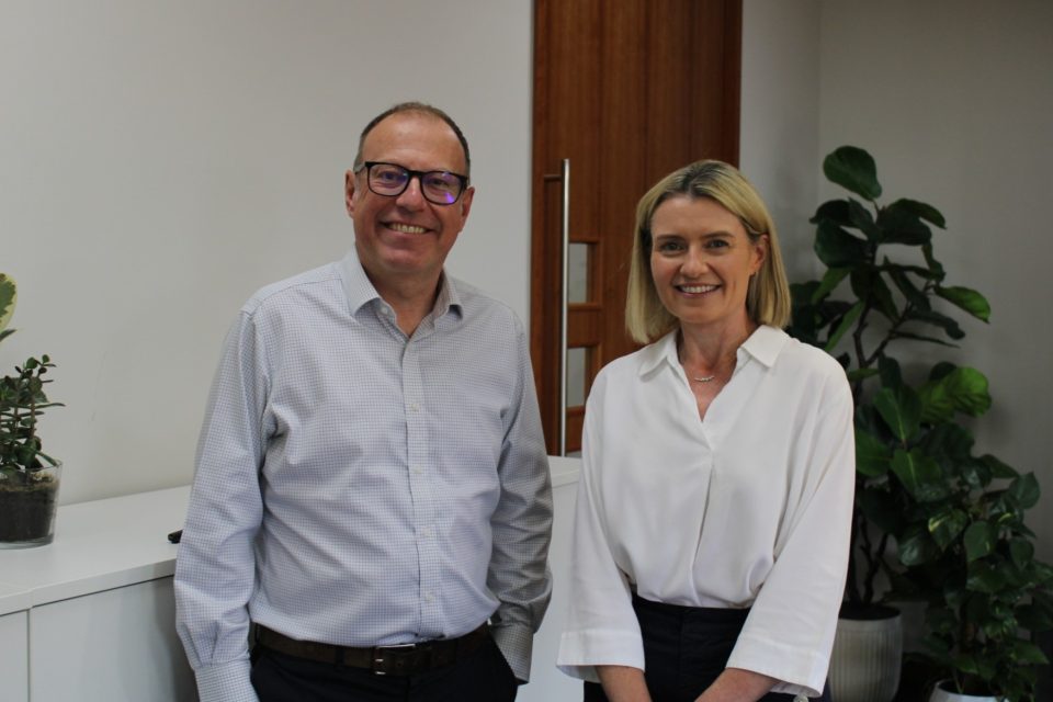 M Group completes acquisition of Telent following regulatory approval