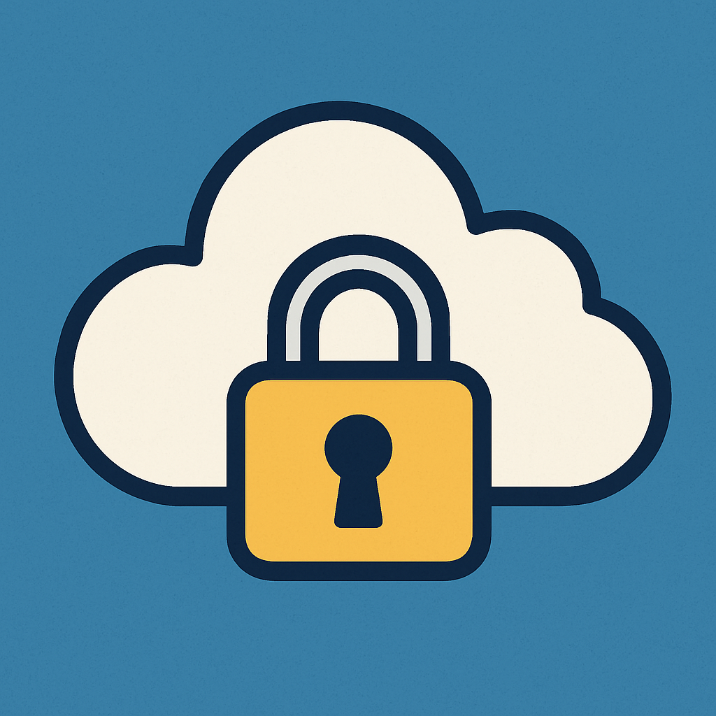 SecureCloud+ receives £5 million follow-on investment to support ...