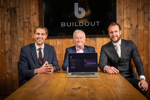 Buildout AI launches recruitment platform targeting hiring process automation