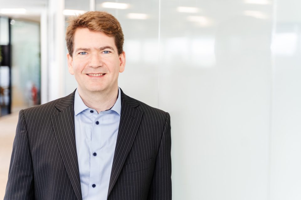 ByteSnap Design launches online tool to assess embedded systems project feasibility