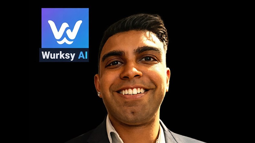 Wurksy AI joins University of Leicester Growth Academy