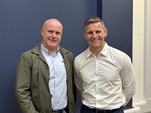 Novem completes fifth acquisition with Intalect deal