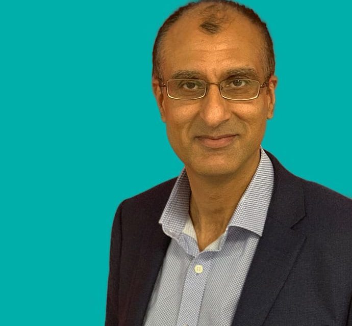 Tela Technology acquires Cambridge Helpdesk in expansion move
