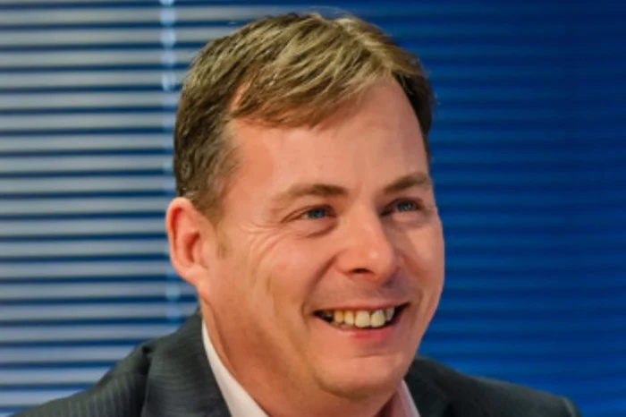 Wavenet appoints director to lead mobile and IoT growth
