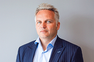 Wavenet launches network security service for enterprise IT environments