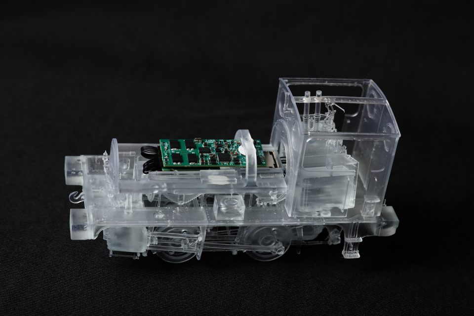 ByteSnap Design guide tackles the engineering trade-offs behind PCB miniaturisation