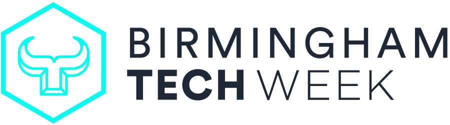Birmingham Tech Week to bring AI, investment and international delegates to city