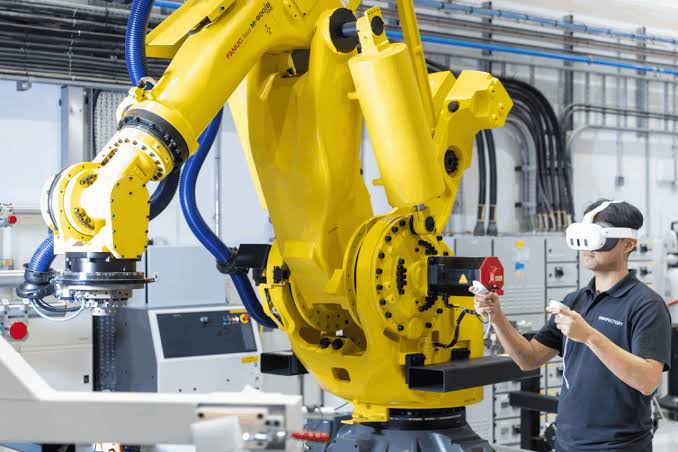 East Midlands secures £20m for nuclear, aerospace and clean technology projects